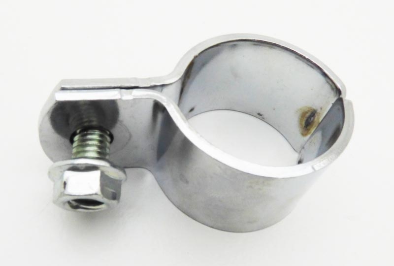 Exhaust Bracket