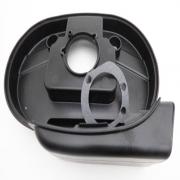 Air Filter Housing, 29369-07A, fits a Harley Davidson Sportster