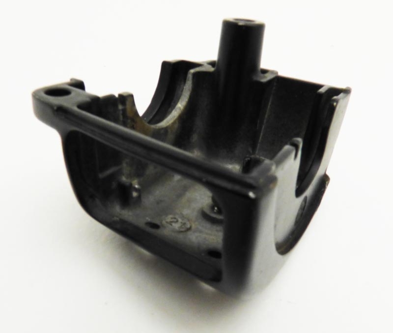 Switch Housing