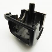 Switch Housing, 71568-96, fits a Harley Davidson Multifit