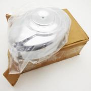 Air Filter Cover, 29121-07, fits a Harley Davidson Multifit