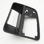 Fairing Lower, 57100106, fits a Harley Davidson Touring