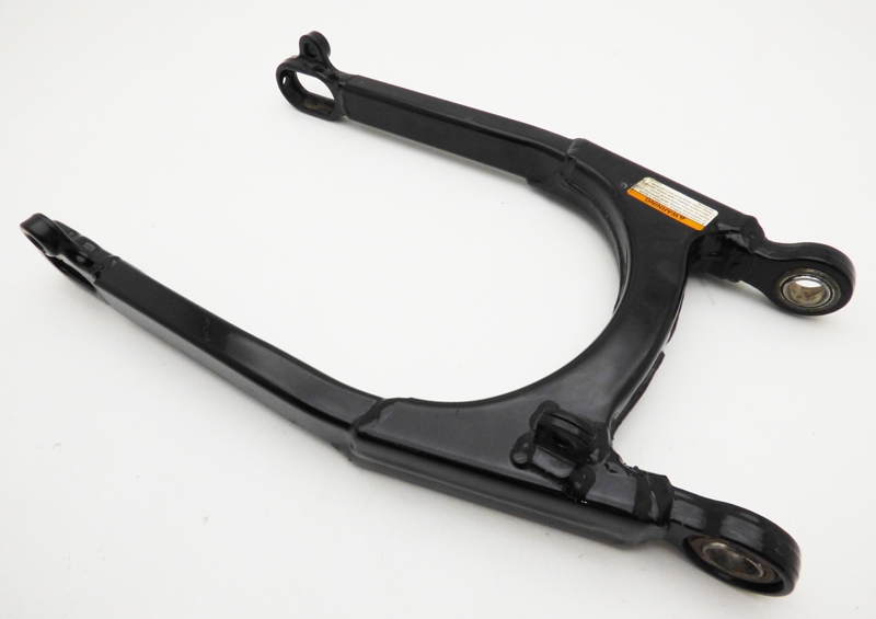 Fork Swingarm