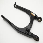 Fork Swingarm, 47587-05A, fits a Harley Davidson Sportster