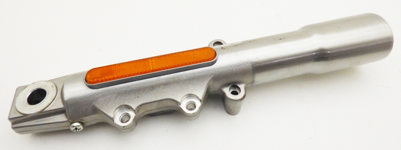 Fork Lower