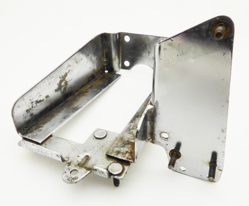 Battery Carrier