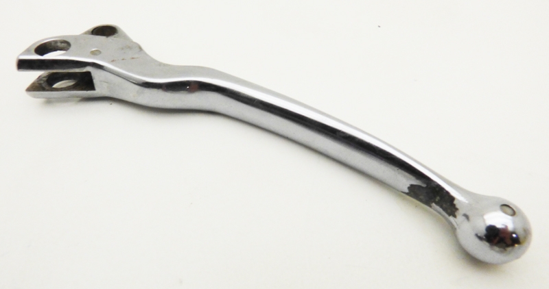 Clutch Lever