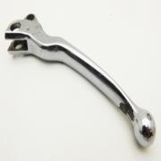 Clutch Lever, 45024-65A, fits a Harley Davidson Sportster