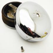 Air Filter Housing, 29030-56 29002-58, fits a Harley Davidson Multifit
