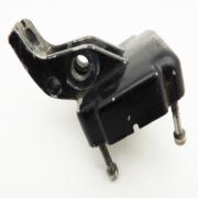 Clutch Lever Bracket, 38603-73, fits a Harley Davidson Sportster
