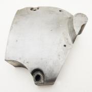 Sprocket Cover, 34879-71, fits a Harley Davidson Sportster