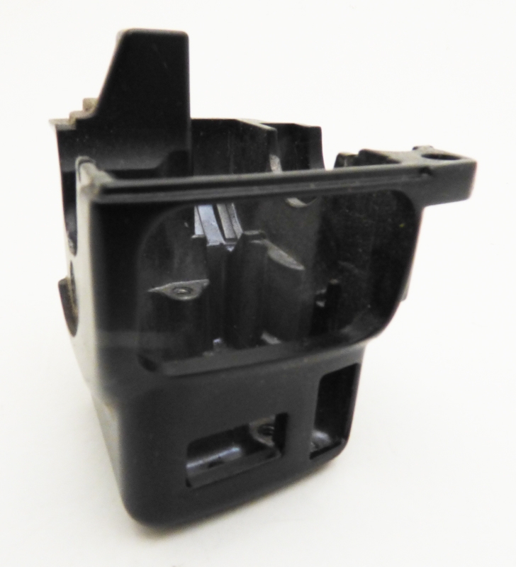 Switch Housing Lower