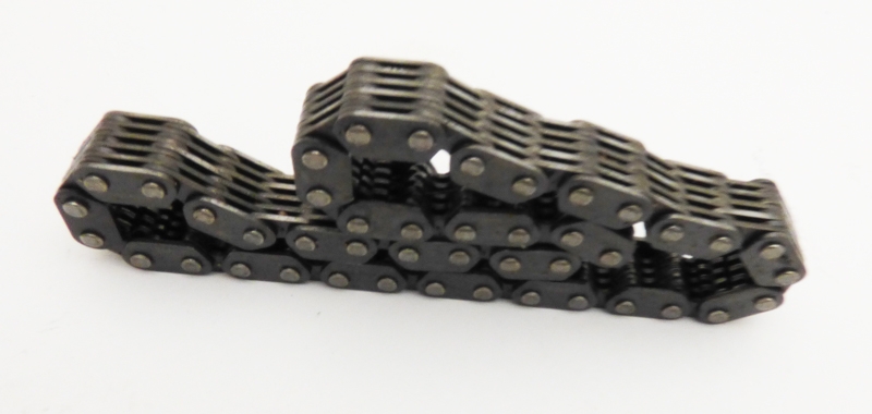 Cam Chain Primary
