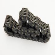 Cam Chain Primary, 25610-99, fits a Harley Davidson Twincam '99 - '06