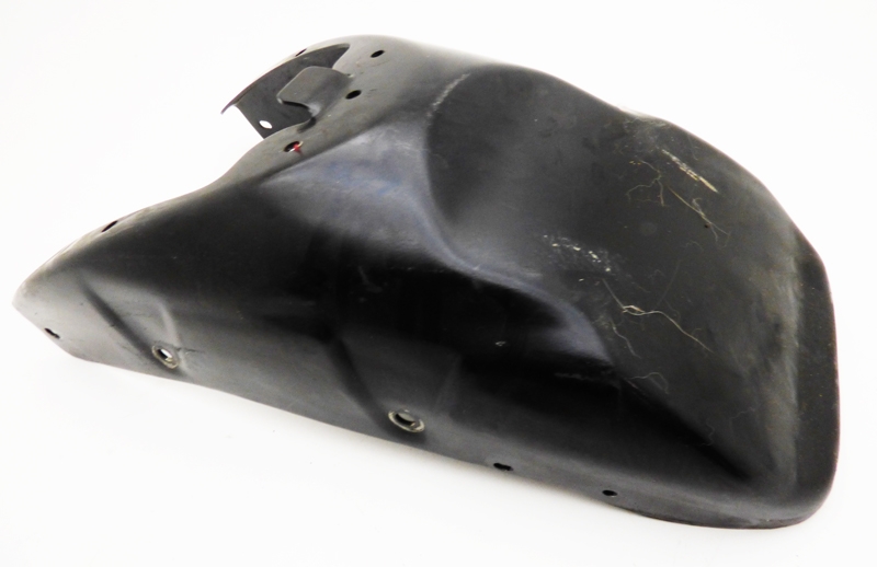 Fender Inner