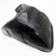 Fender Inner, 59033-01A, fits a Harley Davidson Rod