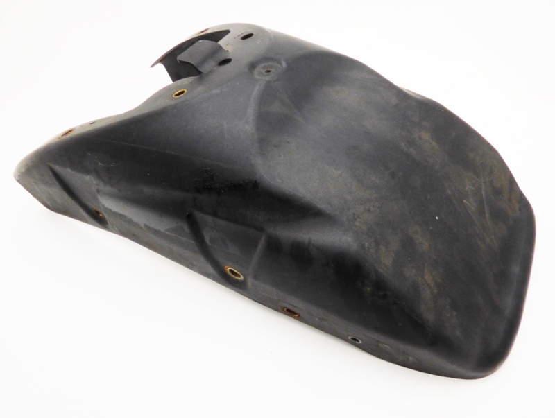 Fender Inner