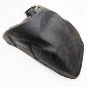 Fender Inner, 59033-01A, fits a Harley Davidson Rod