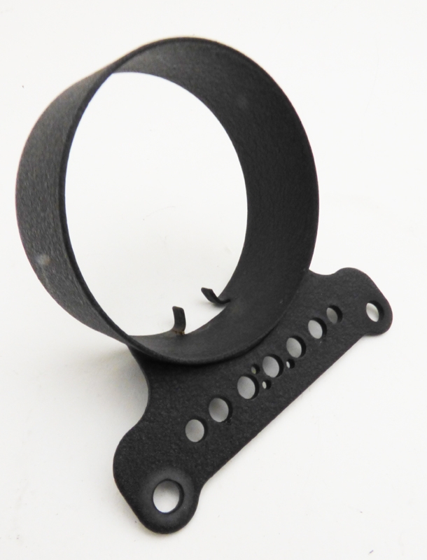 Speedometer Bracket