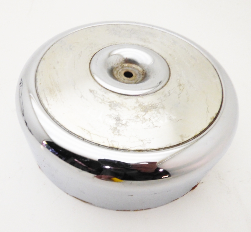 Air Filter Cover