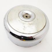 Air Filter Cover, 29165-83A, fits a Harley Davidson First EVO '84 - '89