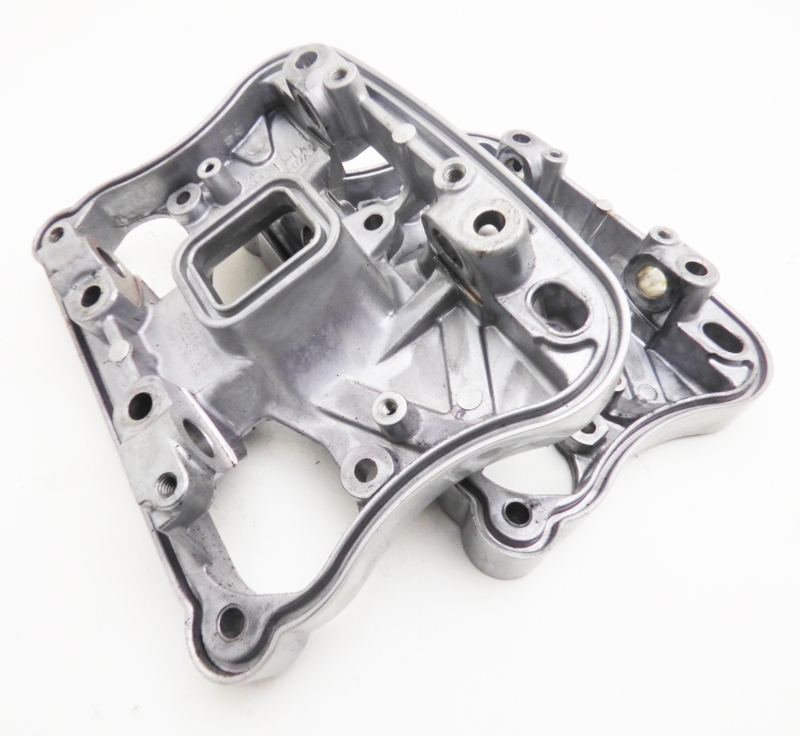 Rocker Cover Inner