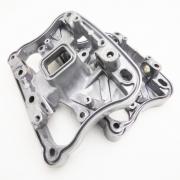 Rocker Cover Inner, 17579-07A, fits a Harley Davidson Sportster 04 up