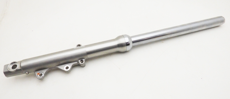 Fork Slider & Tube Left