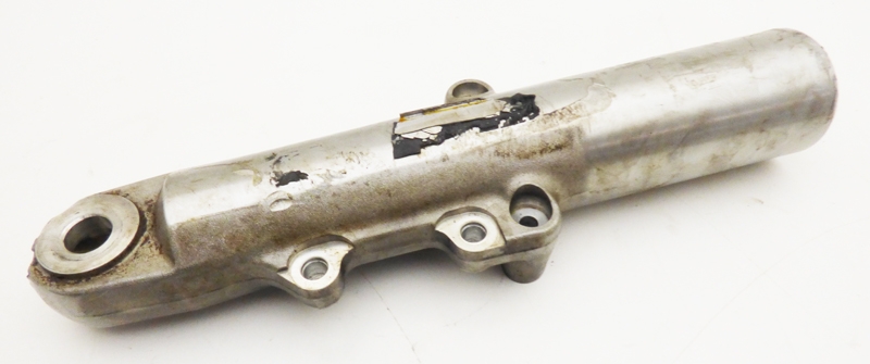 Fork Slider Left