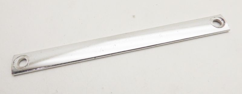 Fork Panel Trim