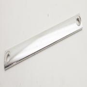 Fork Panel Trim, 67819-86, fits a Harley Davidson Softail