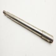 Axle Assembly, 41584-86A, fits a Harley Davidson EVO Softail FL & Early Twincam