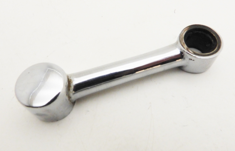 Fender Pivot Link