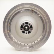 Wheel Rear, 41091-03, fits a Harley Davidson Fat Boy Multifit