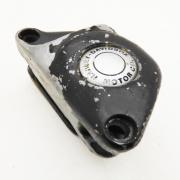Brake Caliper Left, 43915-79, fits a Harley Davidson Touring