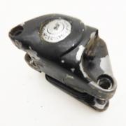 Brake Caliper Right, 43942-79, fits a Harley Davidson Touring
