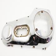 Primary Cover, 60506-89 60543-89, fits a Harley Davidson Softail® EVO