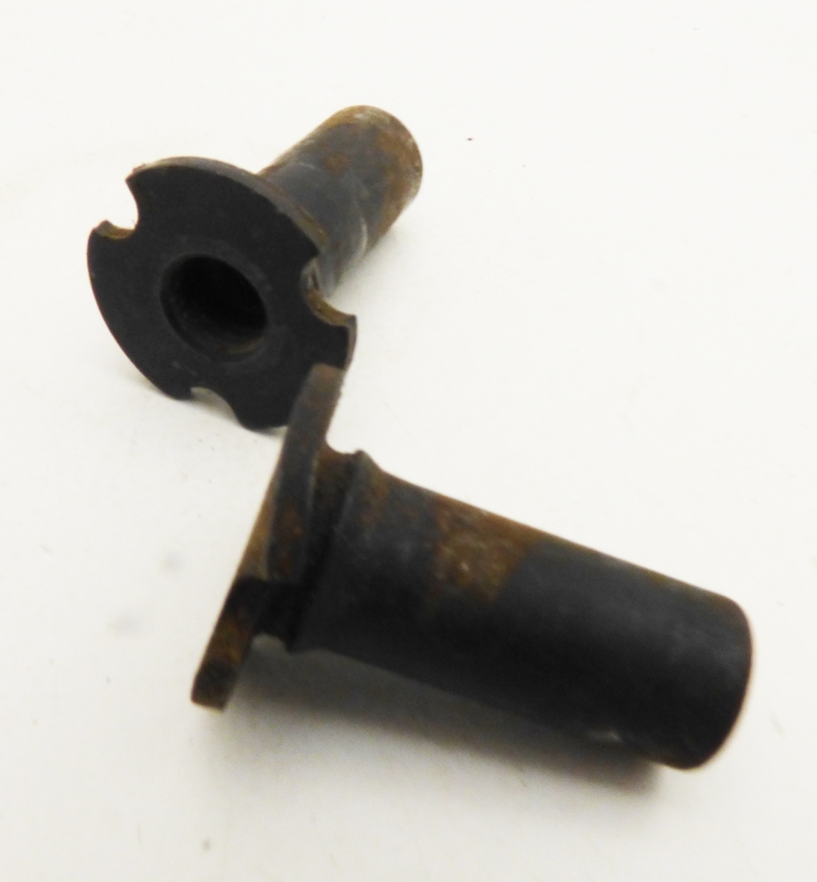 Brake Pin