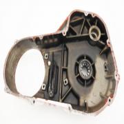 Primary Cover, 60612-90, fits a Harley Davidson FXR