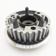 Clutch Hub, 37000083, fits a Harley Davidson Multifit