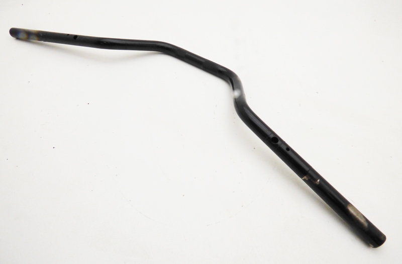 Handlebar