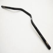 Handlebar, 55800082B, fits a Harley Davidson Street XG750