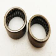 Cam Bearing, 9198, fits a Harley Davidson Twincam '99 - '05