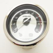 Rev Tacho RPM Meter, 67522-09, fits a Harley Davidson Touring