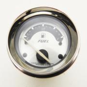 Fuel Meter, 74708-09, fits a Harley Davidson Touring