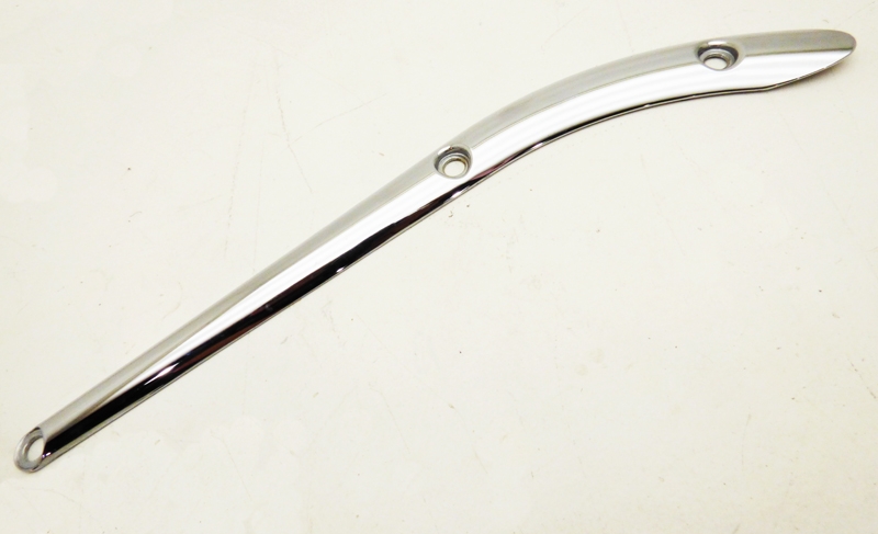 Fender Support Trim Right