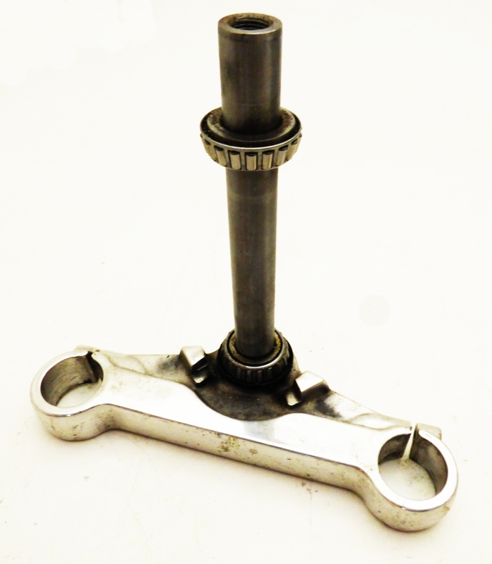 Fork Stem Lower