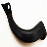 Floorboard Bracket, 50674-05, fits a Harley Davidson Touring