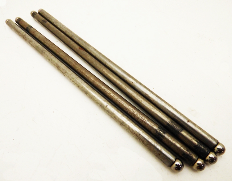 Pushrod Set