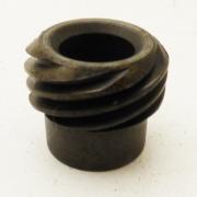Oil Pump Drive Gear, 26354-93, fits a Harley Davidson EVO